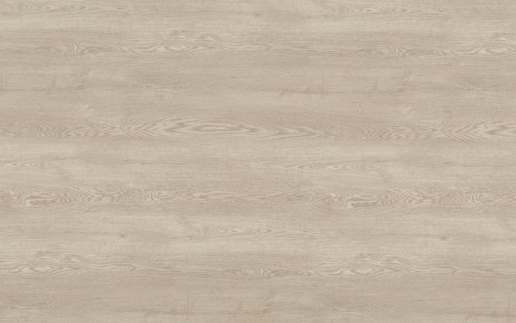 Дуб Сорано натуральный светлый Egger