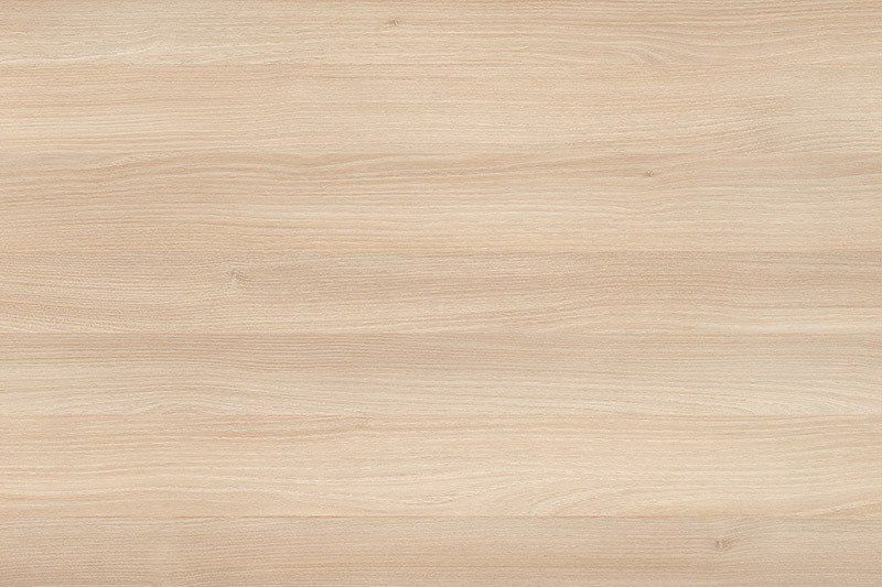 ЛДСП h1277 st9 Акация лэйклэнд светлая