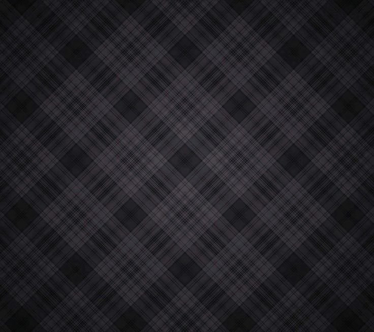 Текстура ткани