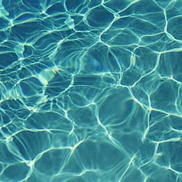 Текстура воды