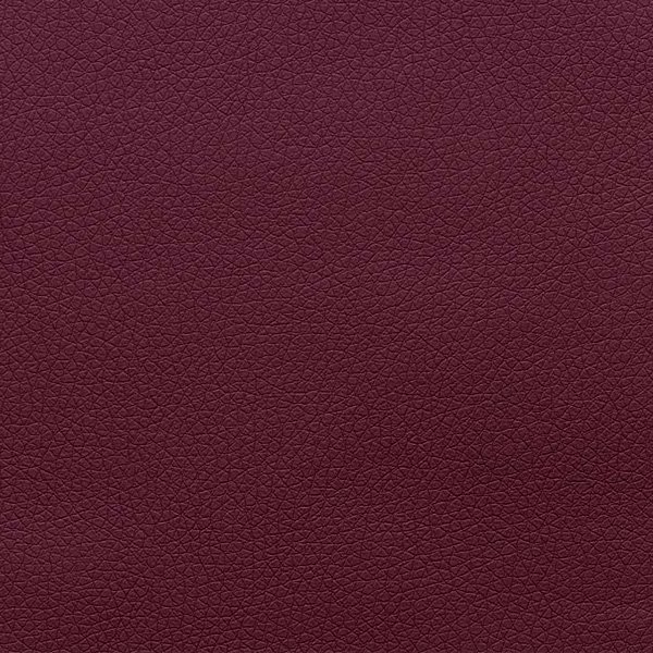Бордовая кожа