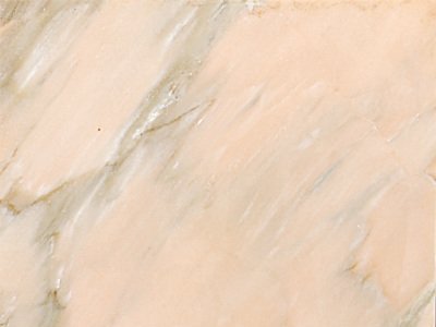 Саянский мрамор белый