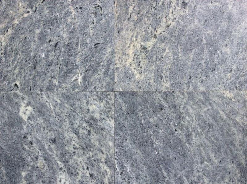 Плитка талькохлорит 300-300