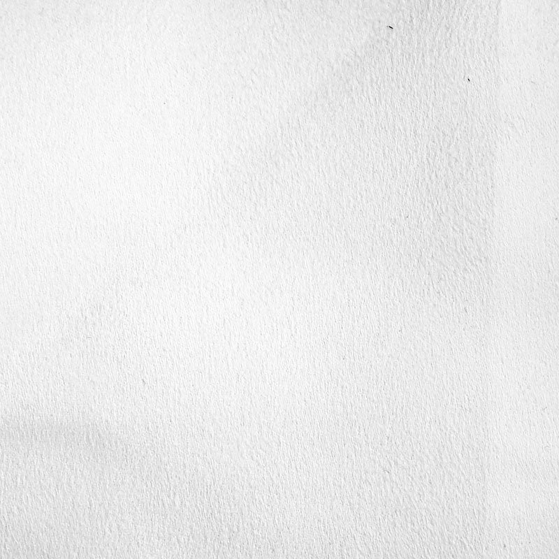 Белая замша текстура