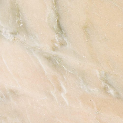 Саяны мрамор