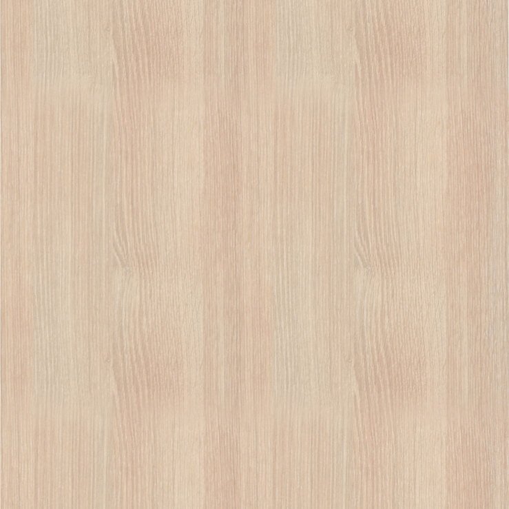 Орех Неаполь ЛДСП Ламарти