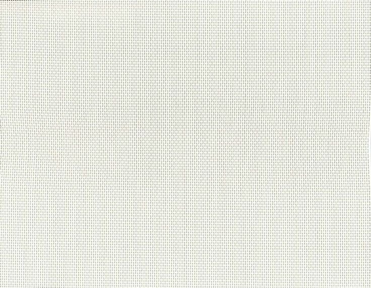 Текстура ткани бесшовная