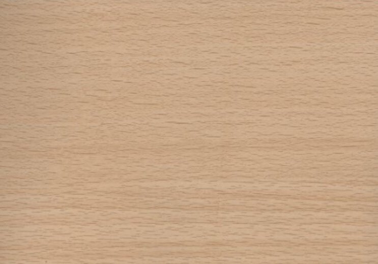 Светлое дерево текстура