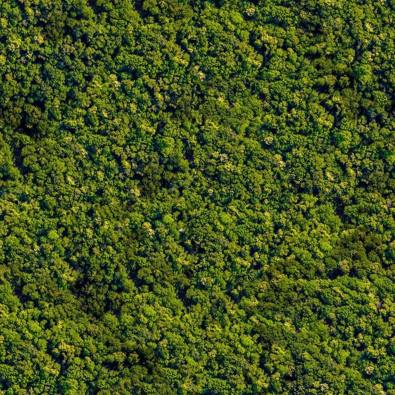 Бесшовные текстуры