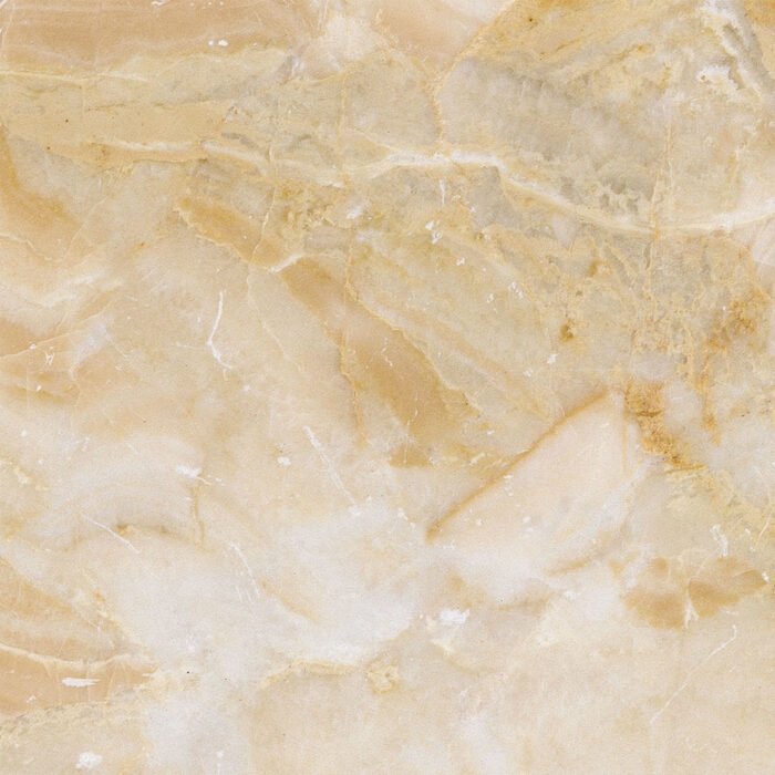 Саянский мрамор белый