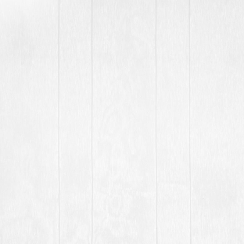 Пластиковые панели текстура