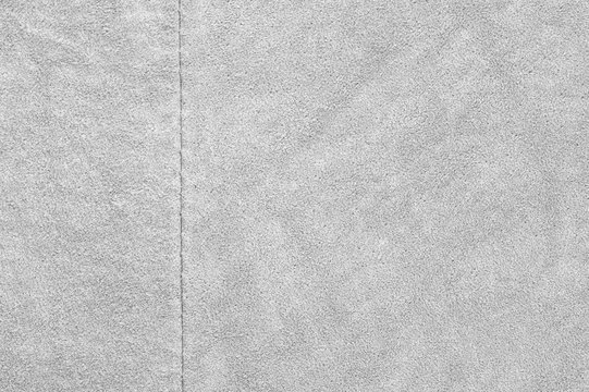 Замша текстура