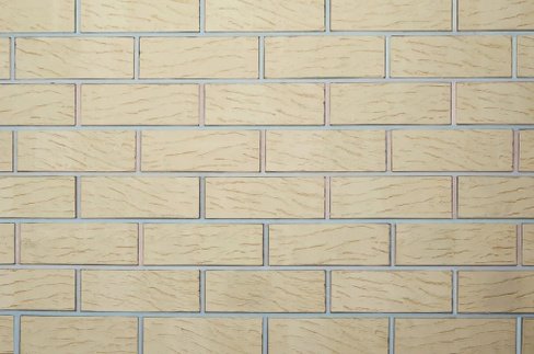 Керма пшеничное лето рустик