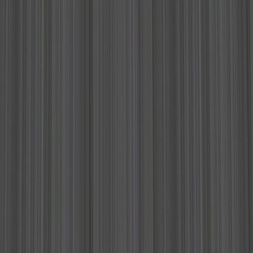 Клик фальц 7024 текстура бесшовная