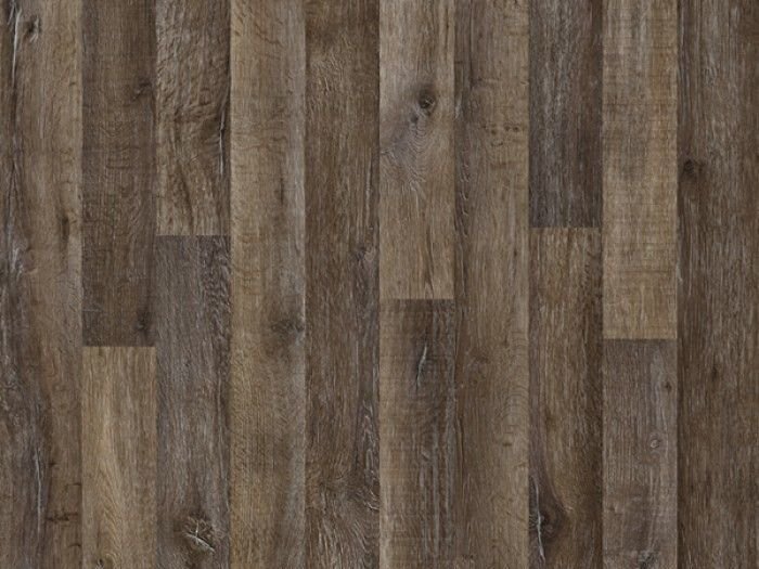 Tarkett ламинат мореный дуб