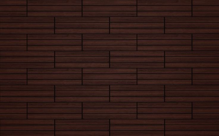 Террасная доска текстура