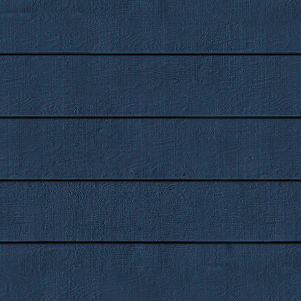 Синие доски