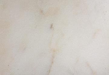 Саянский мрамор белый