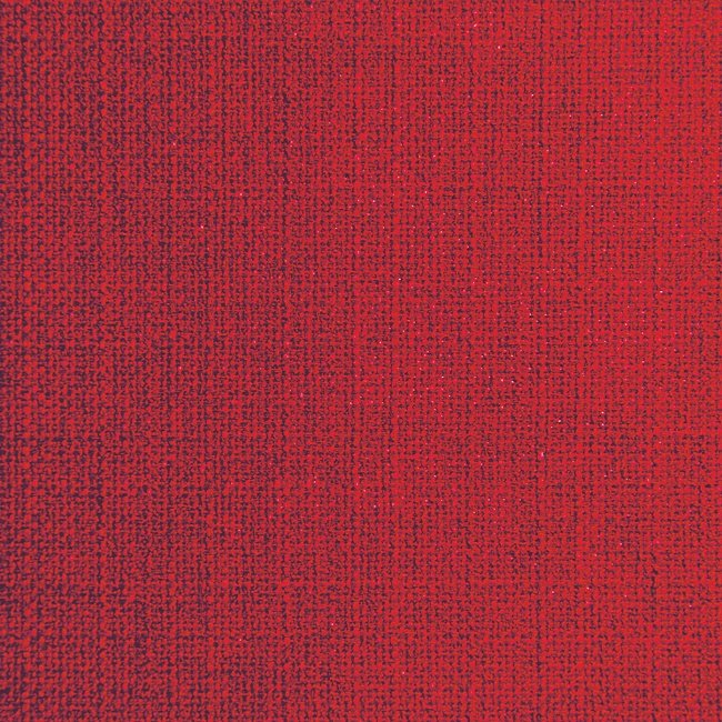 Текстура ткани