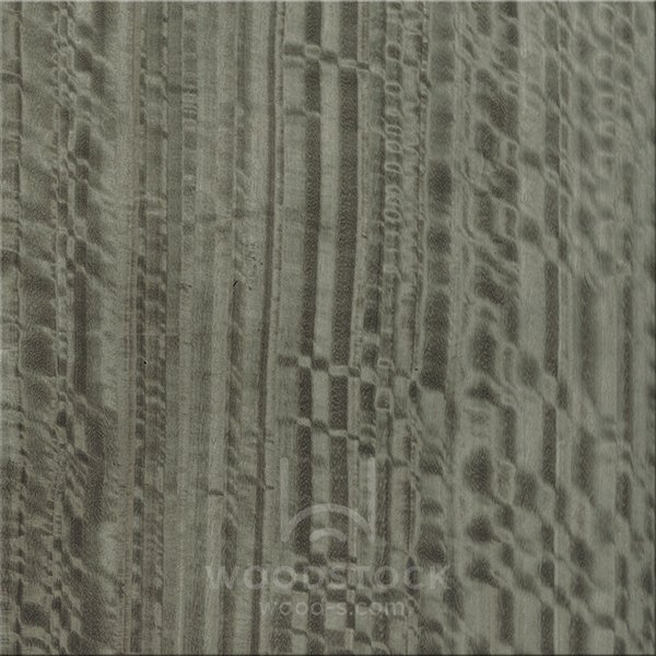 Шпон Tabu эвкалипт e5.s.005