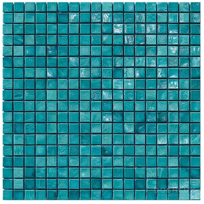 Мозаика Aquamarine