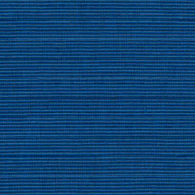 Синяя ткань