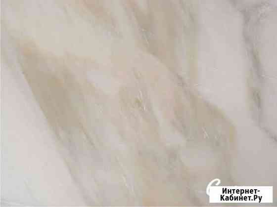 Саянский розовый мрамор