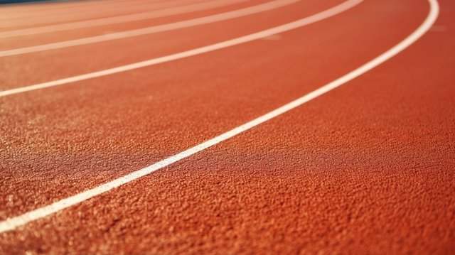 беговая дорожка