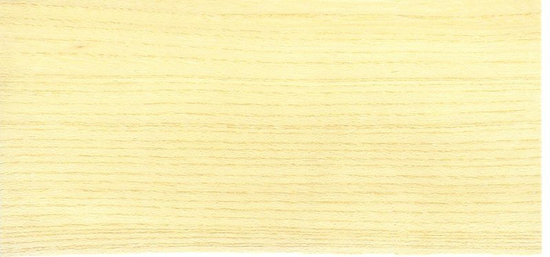 Плинтус Pedross клён 95х15