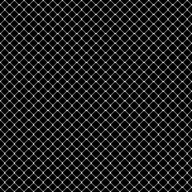 Сетка текстура