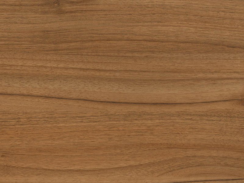 Орех Дижон натуральный h3734