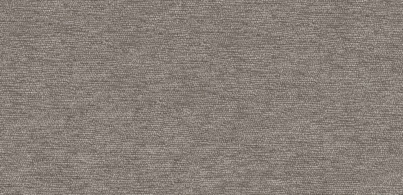 Микрофибра текстура