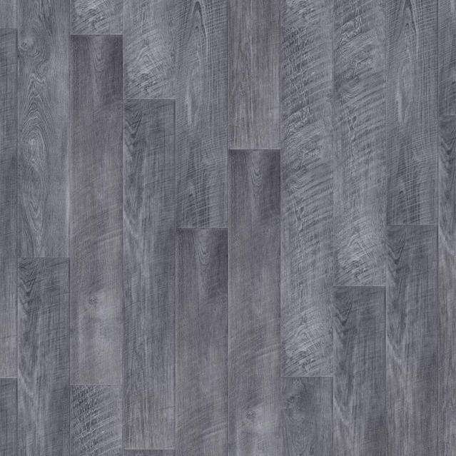 Ламинат Таркетт Синема Гейбл