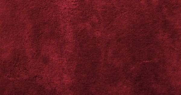 Красная бархатная бумага