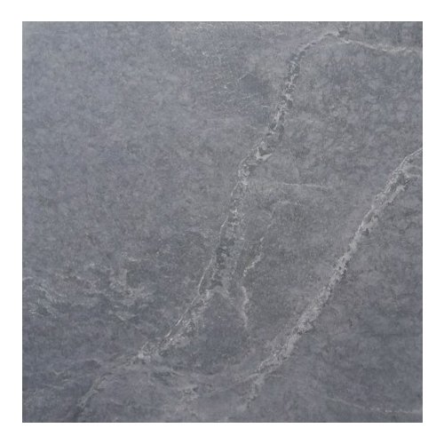 Плитка талькохлорит 300х300х10 антик