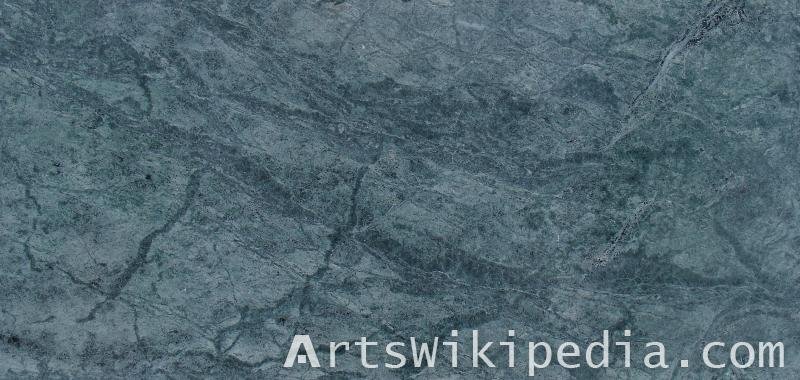 Серый мрамор текстура