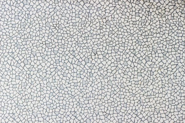 Стекло текстура бесшовная