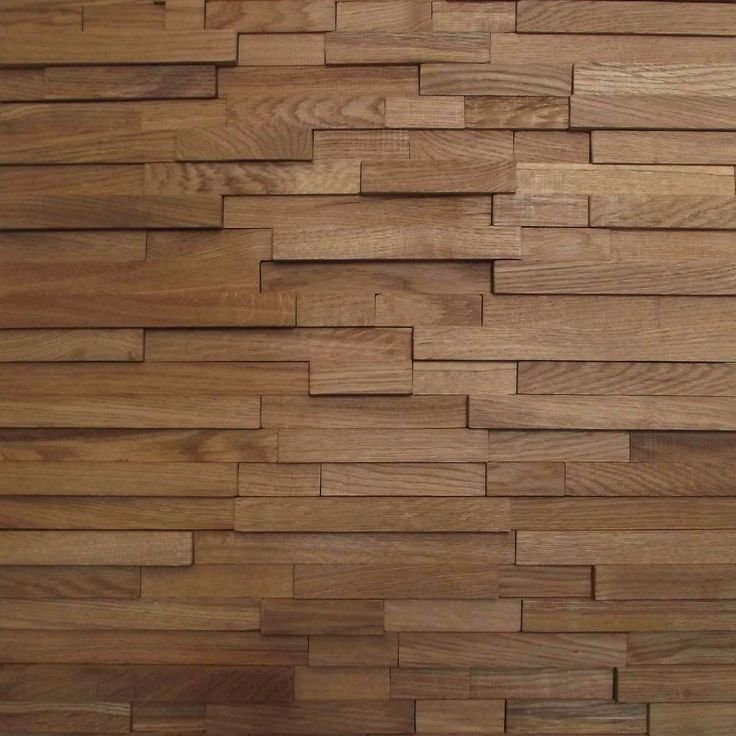 Деревянные панели текстура