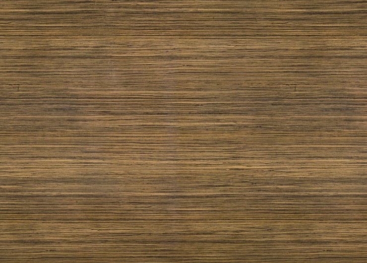 Шпон дуб Чарльстон