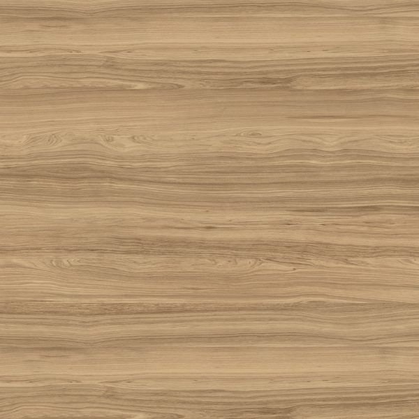 Орех Селект светлый к 008