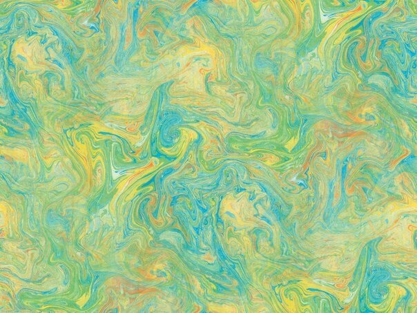 Мраморная бумага фон