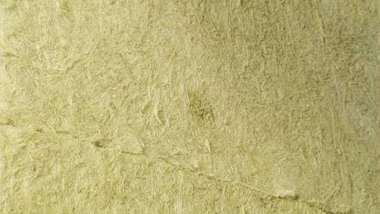 Текстура утеплителя минеральной ваты