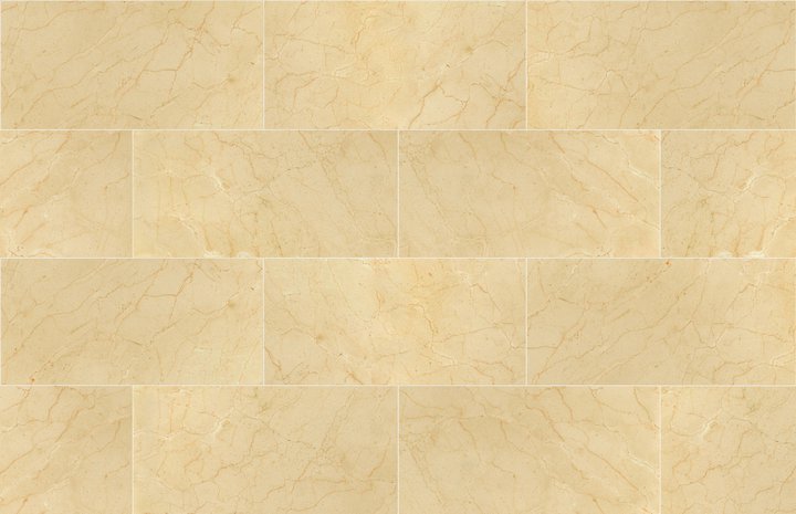 Дагестанский песчаник текстура бесшовная