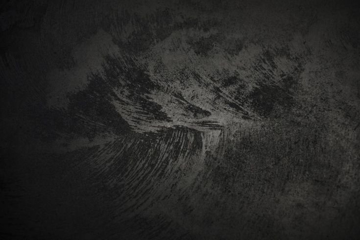 Темная текстура