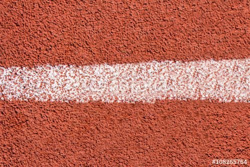 Резиновое покрытие текстура