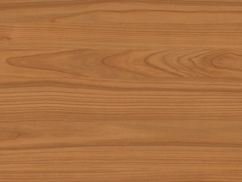 Вишня локарно h1636 st12