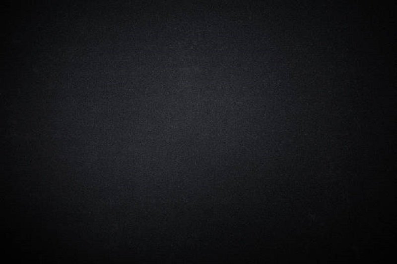 Темно серый фон