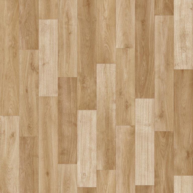 Синтерос комфорт 2.5м Spenser 3