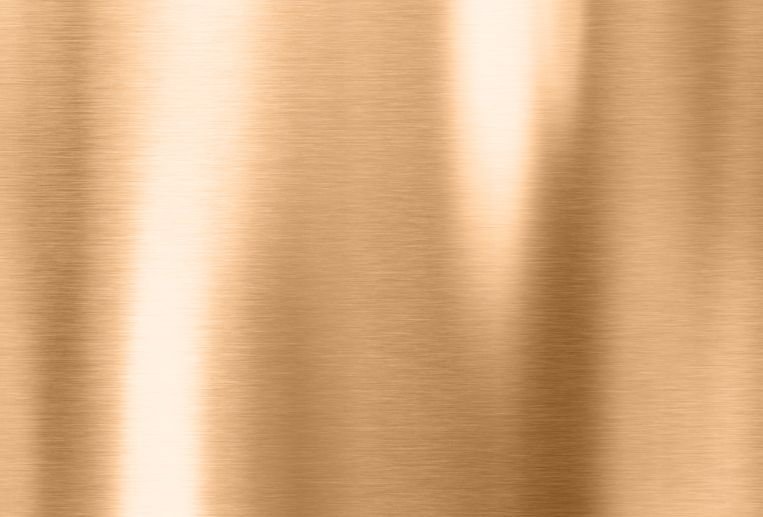 Золото текстура