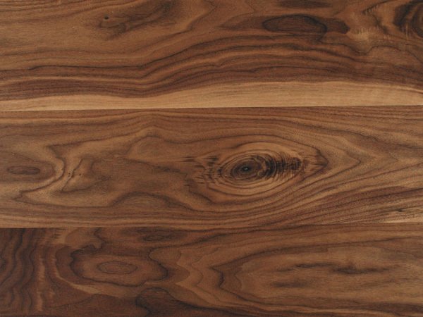 Шпон орех Вудсток